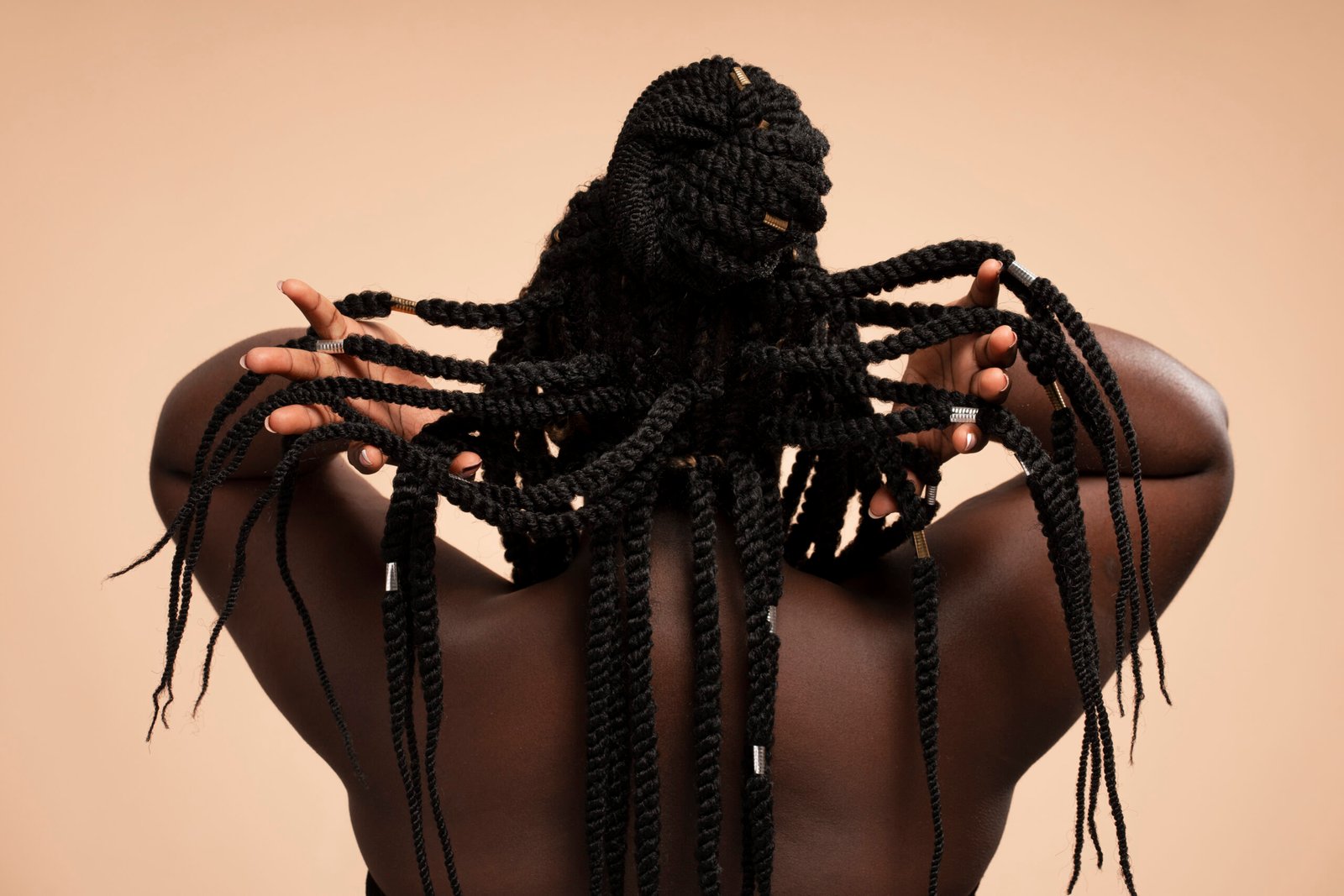 back-view-woman-with-afro-hairstyle