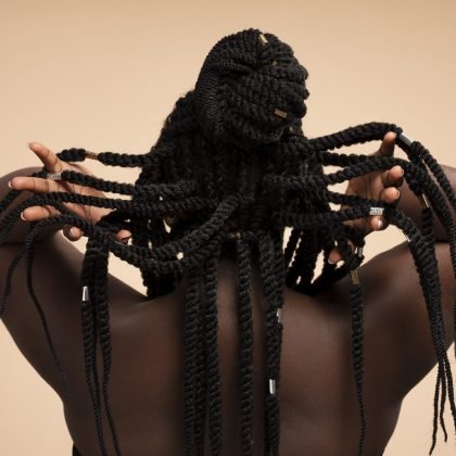 back-view-woman-with-afro-hairstyle